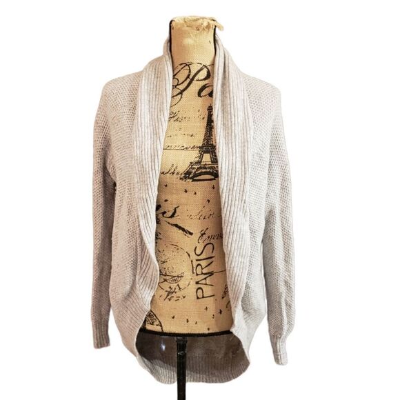 Talula Sweater Cardigan  - Picture 1 of 16